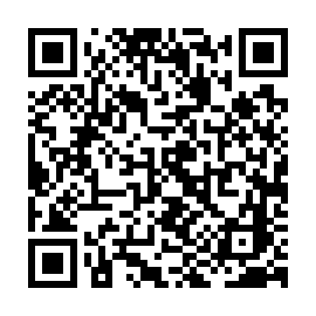 QR code for XI476C