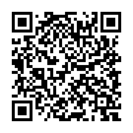 QR code for XI49XT