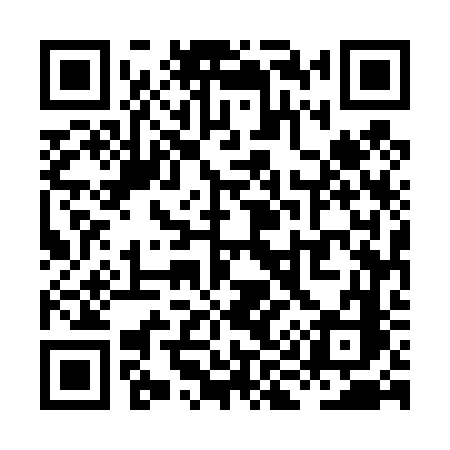 QR code for XI546C