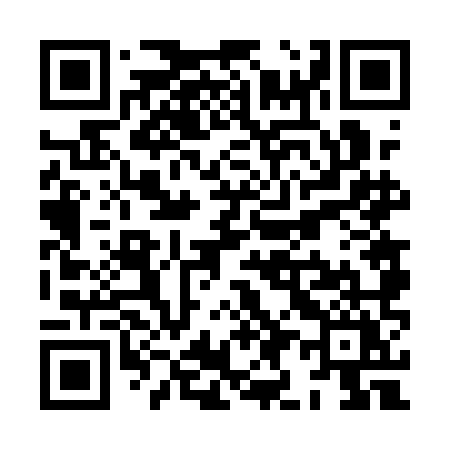 QR code for XI61MY