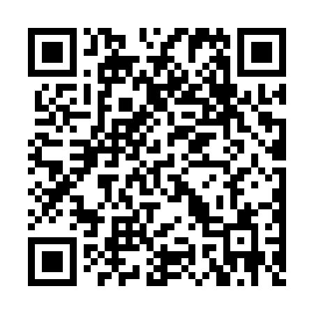 QR code for XI61ZA