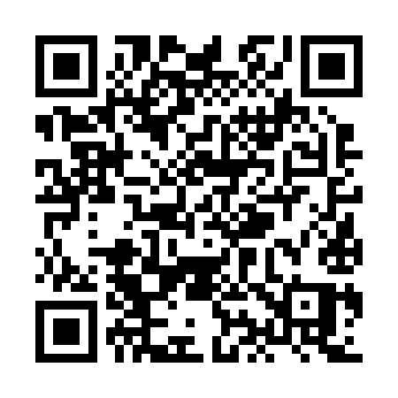 QR code for XI629Q
