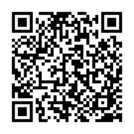 QR code for XI635C