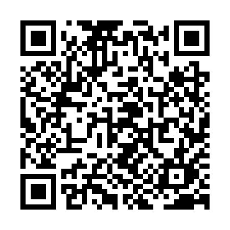 QR code for XI63QL