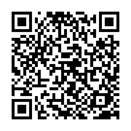 QR code for XI63ZK