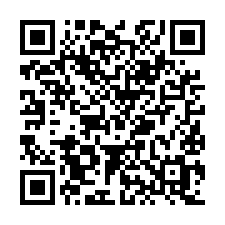 QR code for XI65IM
