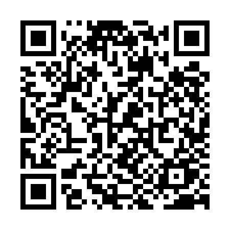 QR code for XI65JU
