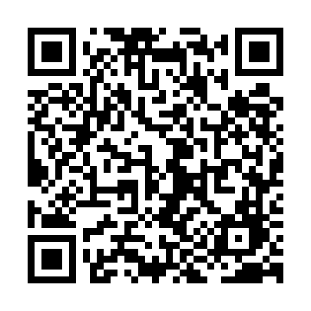 QR code for XI75FD