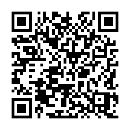 QR code for XI81YQ