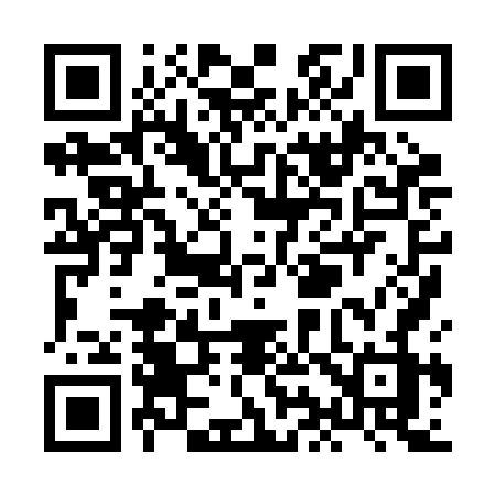 QR code for XI82FZ