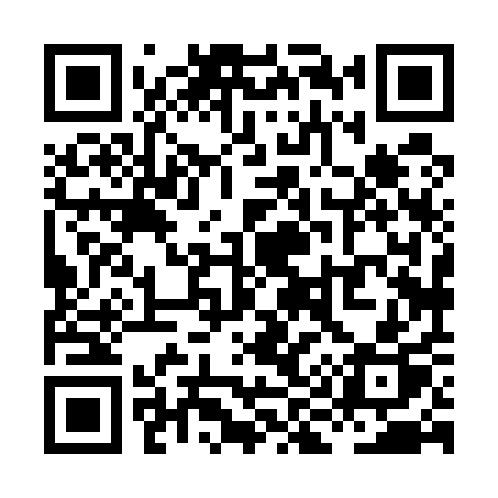QR code for XI851P