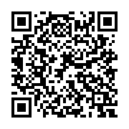 QR code for XI87DQ