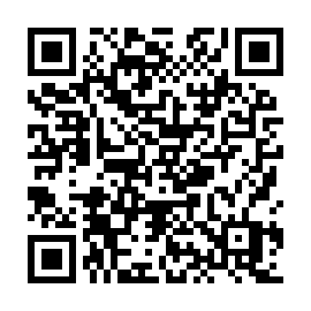 QR code for XI89RT