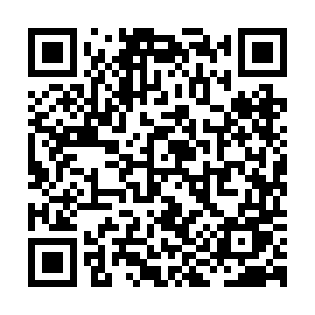 QR code for XI92DU