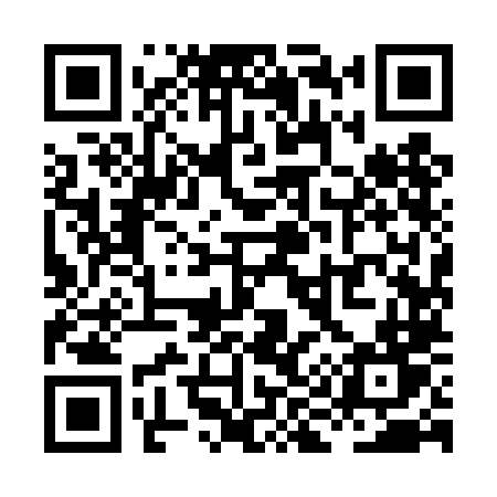 QR code for XI94LT