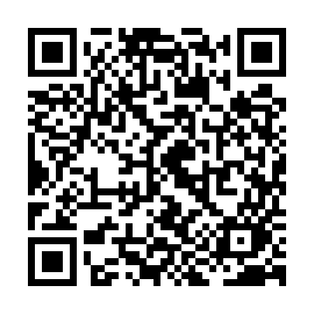 QR code for XI95UO