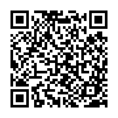 QR code for XI964O