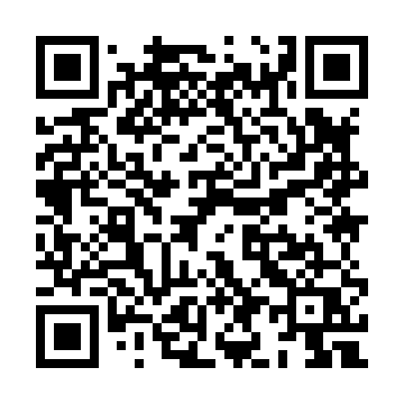QR code for XI985Q