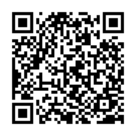QR code for XI98OT