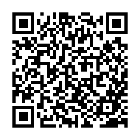 QR code for XIA78N