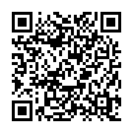 QR code for XIB12L