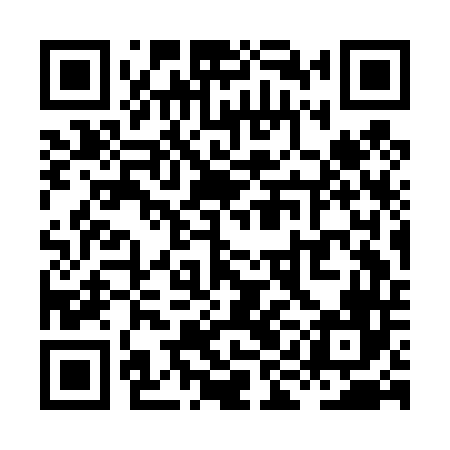 QR code for XICD46