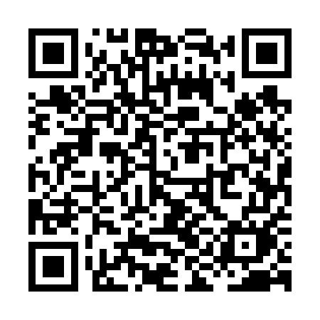 QR code for XIE65M