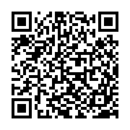 QR code for XIFR57