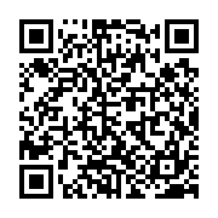 QR code for XIFW37