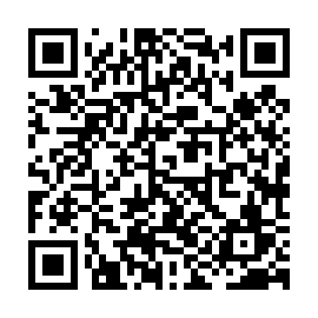 QR code for XIH43V