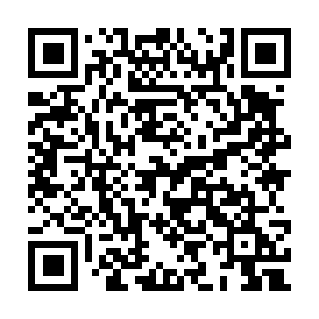 QR code for XII47E