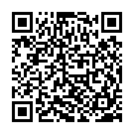 QR code for XIIG14