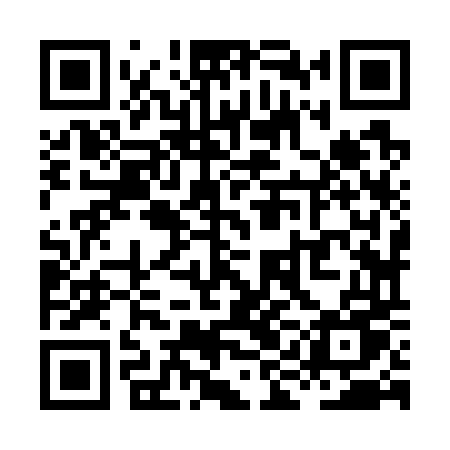QR code for XIJ74U