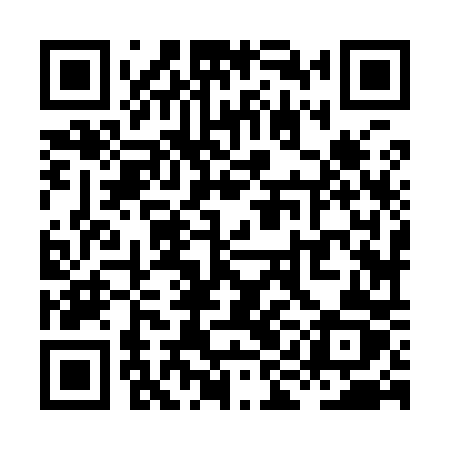 QR code for XIJ90Z