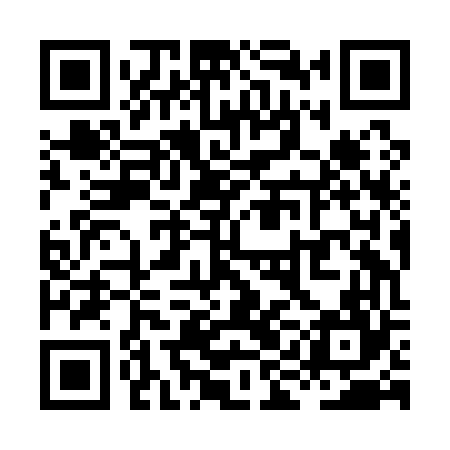 QR code for XIJA64