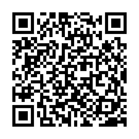 QR code for XIKS69