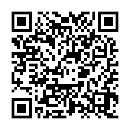QR code for XIKY32