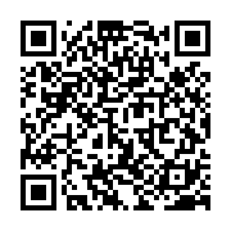 QR code for XINL71