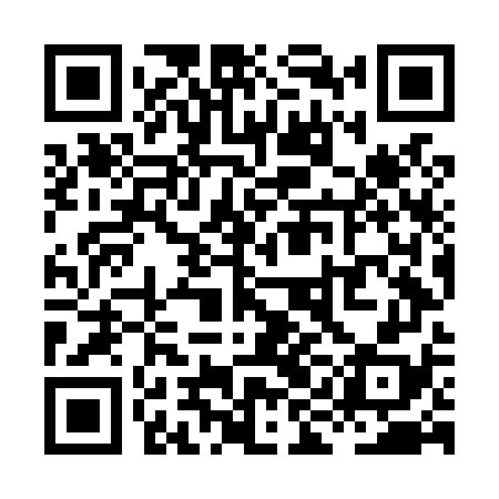 QR code for XINL78