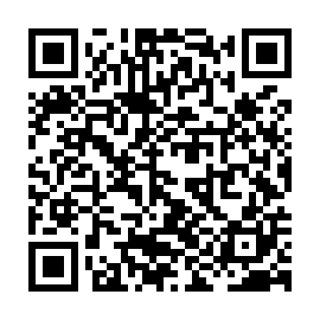 QR code for XINM00