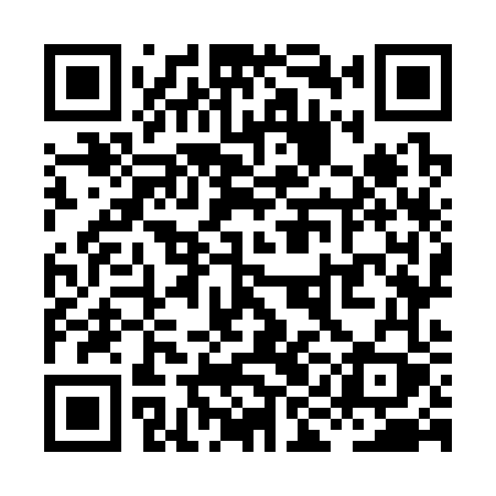 QR code for XIO36Y