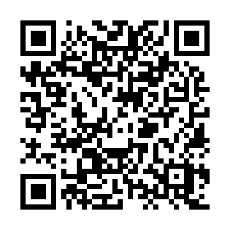 QR code for XIO93X