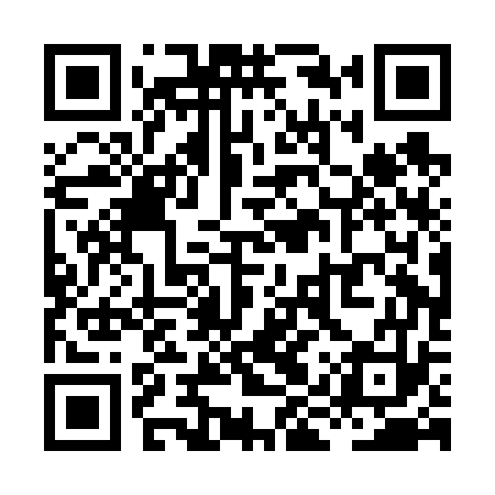 QR code for XIPF73