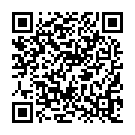 QR code for XIQ91N