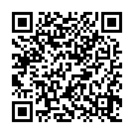 QR code for XIQX37