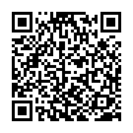 QR code for XIR96Y