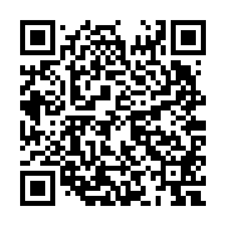 QR code for XIRV88