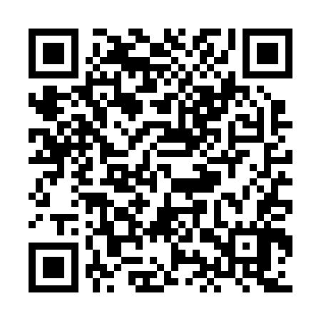QR code for XITR47