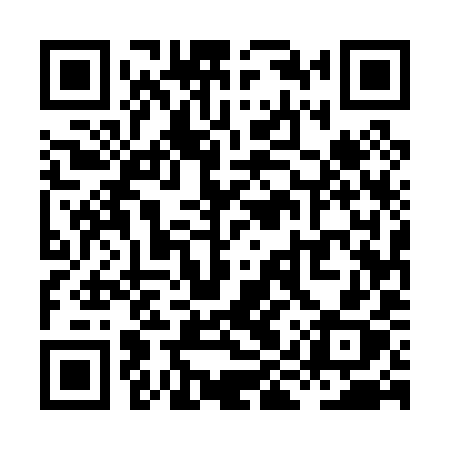 QR code for XIU09X