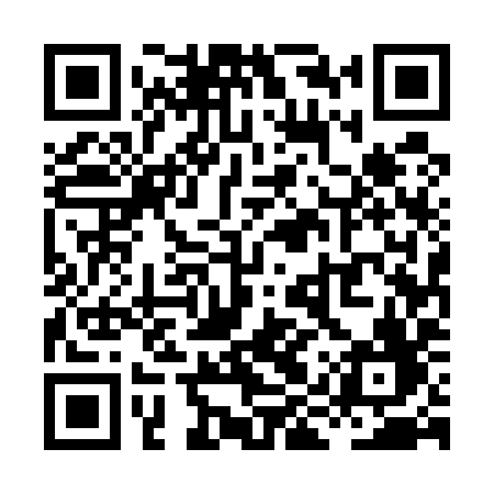 QR code for XIU59F